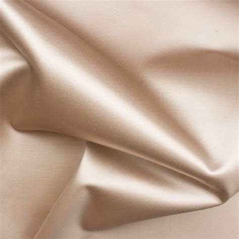 champagne metallic fabric|champagne fabric dye.